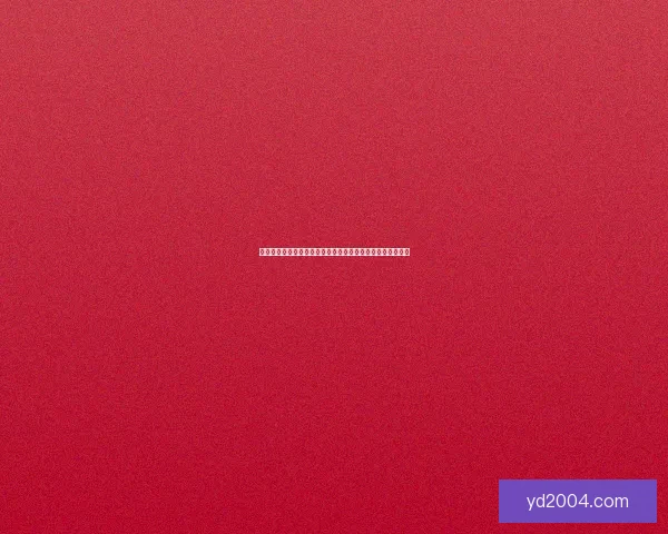 九游平台全面升级揭秘探索新游戏乐趣体验与玩家互动新方式