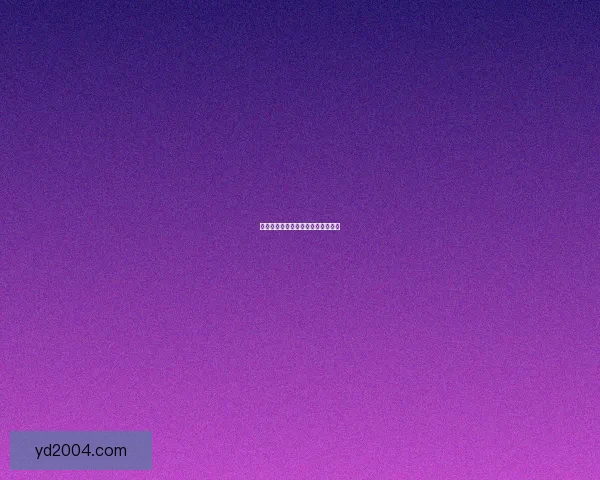 二次元养成类游戏的魅力与玩法解析