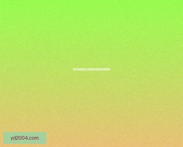 五谷中的菽是指什么 如何识别菽的种类与营养价值详解