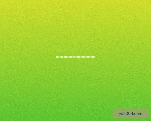 仙剑奇侠传3全攻略全面解析 助你轻松掌握剧情任务与技能系统详解