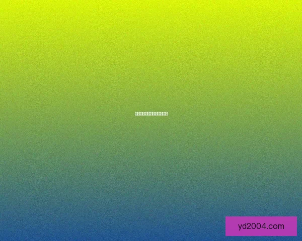 倩女幽魂：探秘甲士技能精华