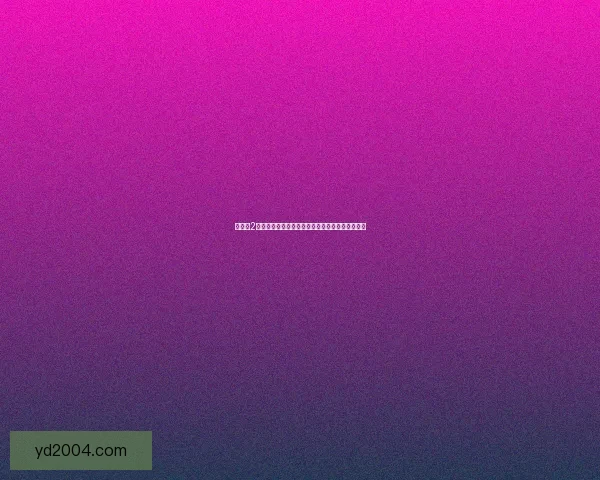 冒险岛2钓鱼系统全面解析与技巧分享，助你成为钓鱼高手