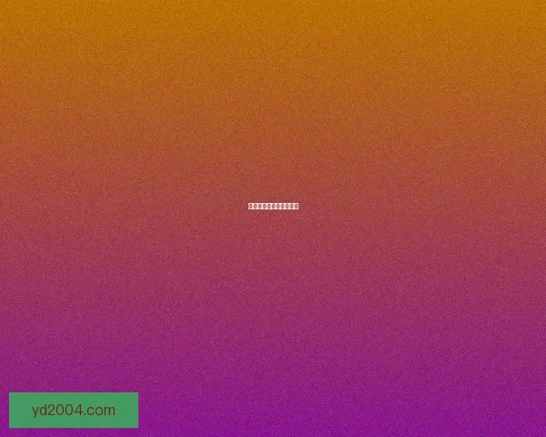 免费手机游戏下载全攻略