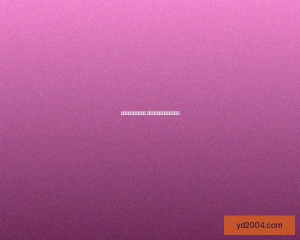 剑侠世界职业选择推荐 适合不同玩家的最佳职业解析