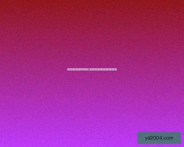 刀剑神域网页游戏全新版本上线 激烈战斗与策略搭配引领奇幻冒险新体验