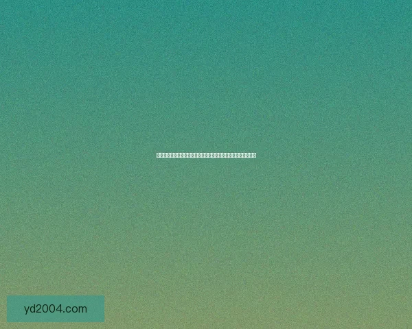 反雷电将军特训全程攻略：从基础到进阶技巧提升战力的必备指南