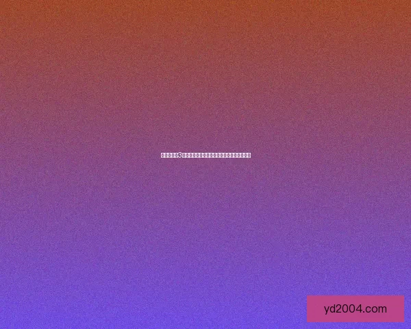 命令与征服3全秘籍汇总与技巧解析助你轻松制胜游戏战场