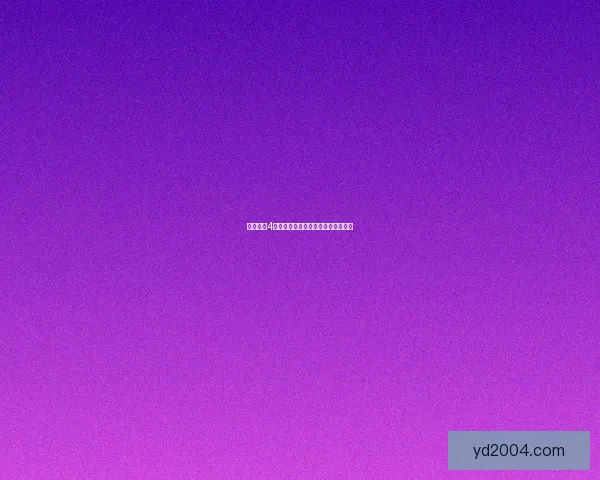 地牢猎手4技能最大化解析与提升技巧全面指南