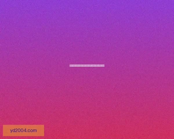 大话西游归来：穿越时空的爱情与命运交织的奇幻冒险