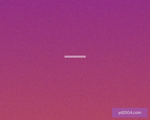 塔玲珑：历史与文化交汇的印度洋明珠