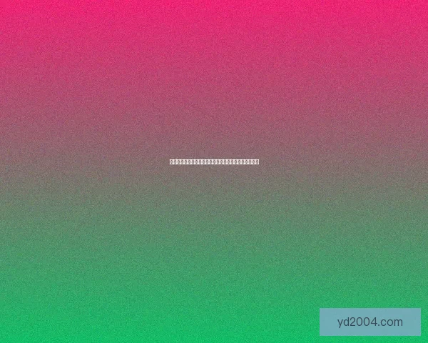 如何前往原神芬德尼尔之顶探索隐藏秘境及挑战玩法解析