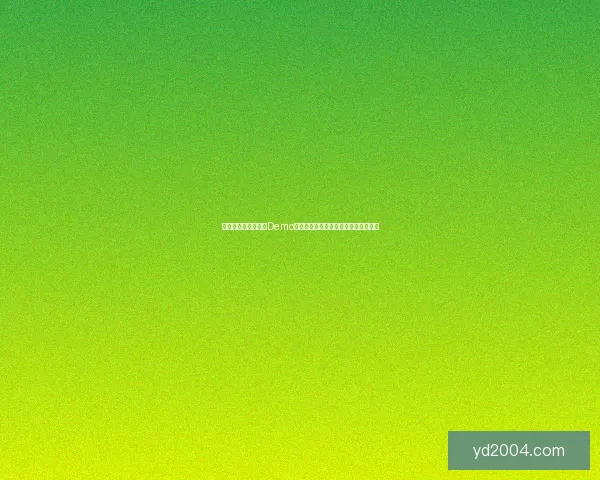 如何快速安全地下载Demo版本并高效体验新软件功能的完整指南