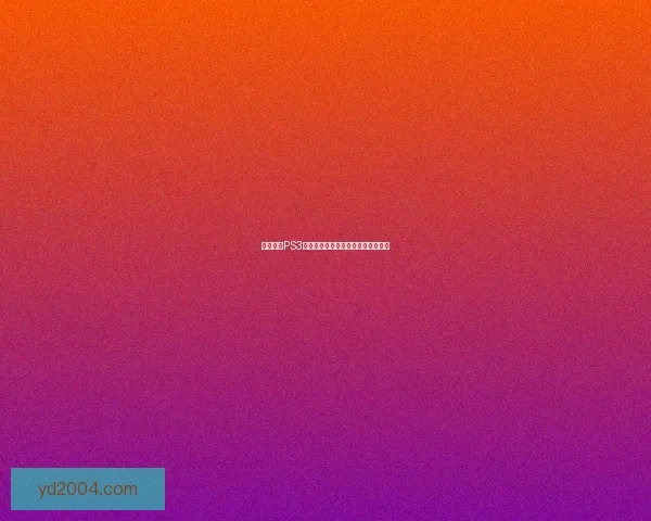 孤岛危机PS3版全新体验深入解析与游戏技巧分享