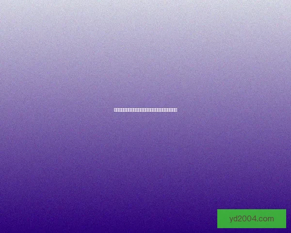 寒冬中的温暖之握：在冰冷与坚毅中寻找人性最柔软的力量