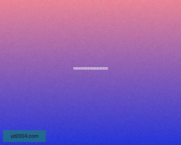 巨渊主矿区铁门深处的神秘遗迹与未知资源探秘之旅