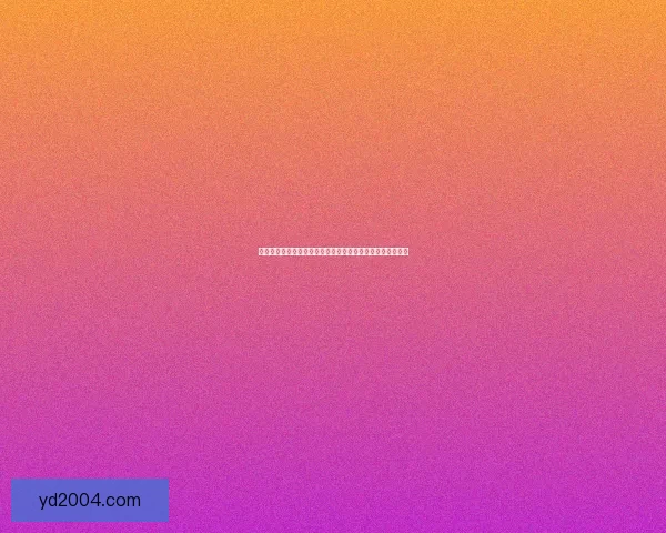 建业探案任务揭秘：古城中的神秘案件与错综复杂的历史真相