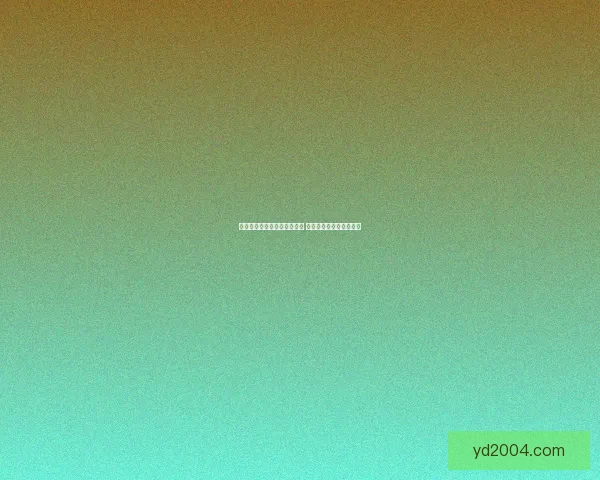 御龙在天霸刀技能加点全解析 提升战力与实战技巧攻略