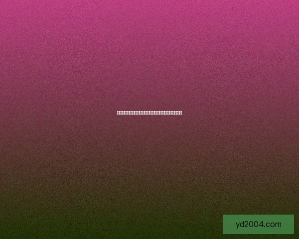 房间下载：探索虚拟空间与现实生活交汇的新型数字化体验