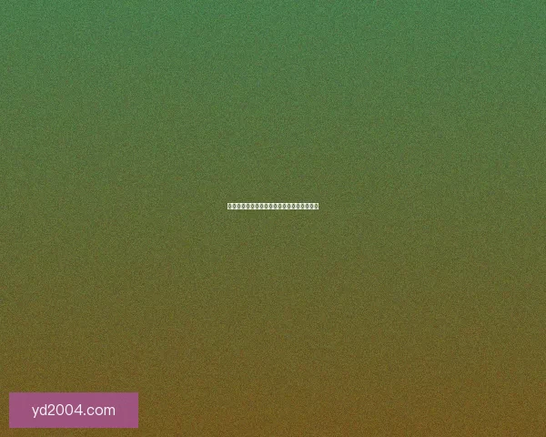 惩戒骑士高效输出宏设置与使用技巧全面解析