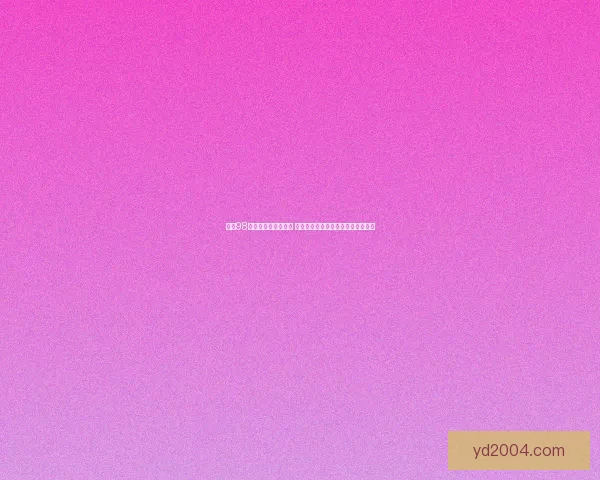 拳皇98经典角色键盘出招表 全面解析每个角色的技能组合和技巧