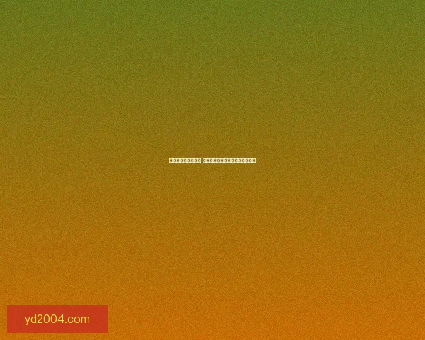 斗战神金子比例解析 如何合理掌控金子获取与消耗策略