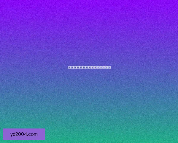 机械小鸡任务挑战探索智能化自动化技术在未来农业中的应用潜力