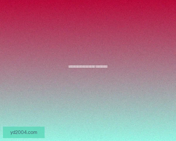 植物大战僵尸手机版安卓免费版下载体验 全新玩法等你挑战