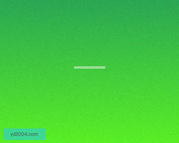 气象战士：守护蓝天的英雄与未来气候的决胜者