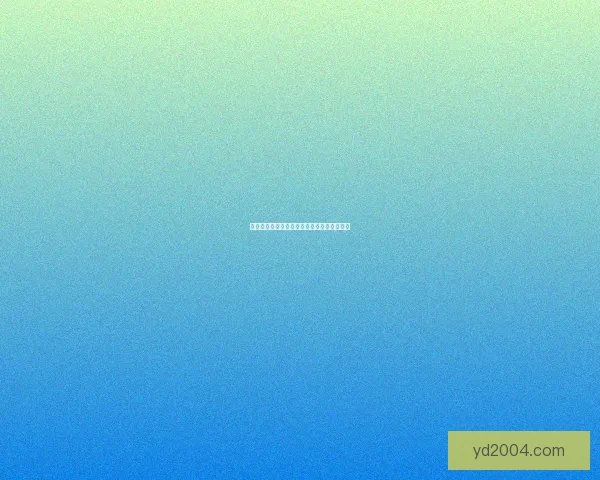 洛克王国阿瑞斯传说:英雄的觉醒与命运之战 洛克王国阿瑞斯传说:英雄的觉醒与命运之战