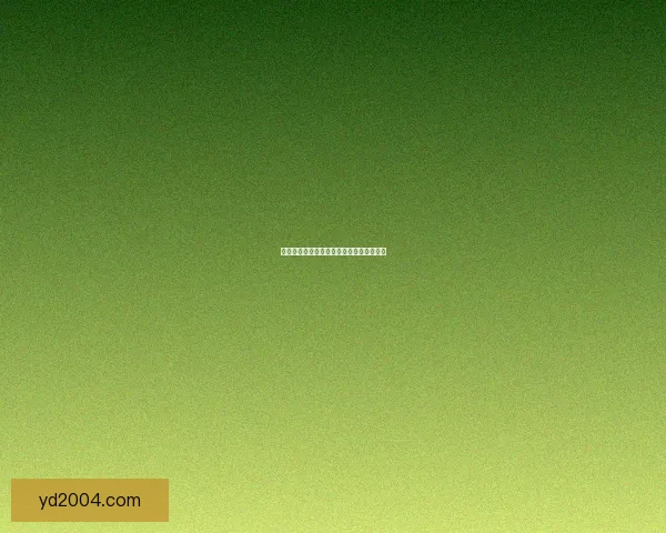 火山石幼龙的神秘传说与奇幻冒险之旅揭秘