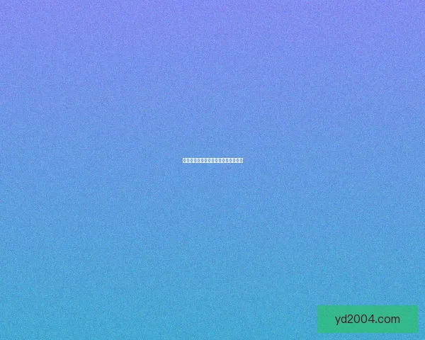 热血无赖：如何高效开启锁定的挑战？