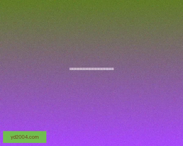 王者荣耀魔音系统解析：如何利用音效提升游戏体验与操作精准度