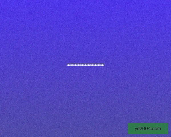 神舞幻想全面攻略：玩法技巧、角色搭配与副本通关全解析