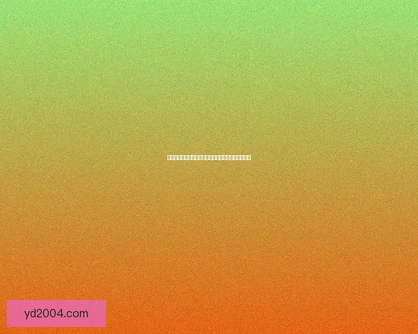 罗格镇探索之旅：发现历史遗迹与自然奇观的完美融合