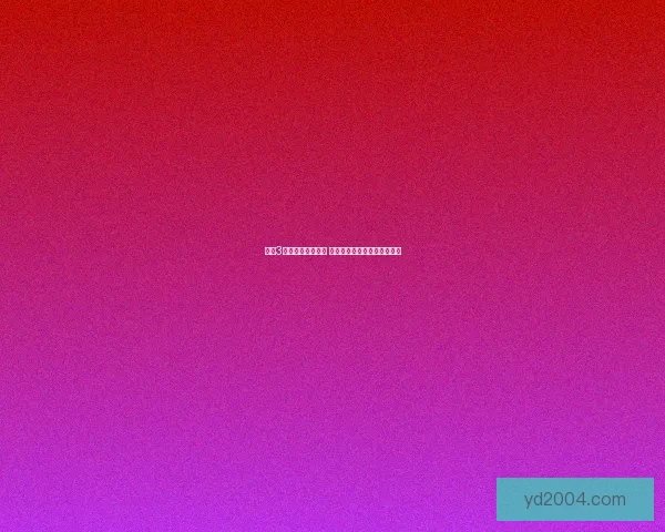 红警3官方网站全新上线 体验前所未有的战略对抗乐趣