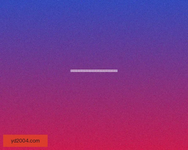 航海王热血航线藏宝图探索之旅揭秘隐藏宝藏的神秘路线与奖励攻略