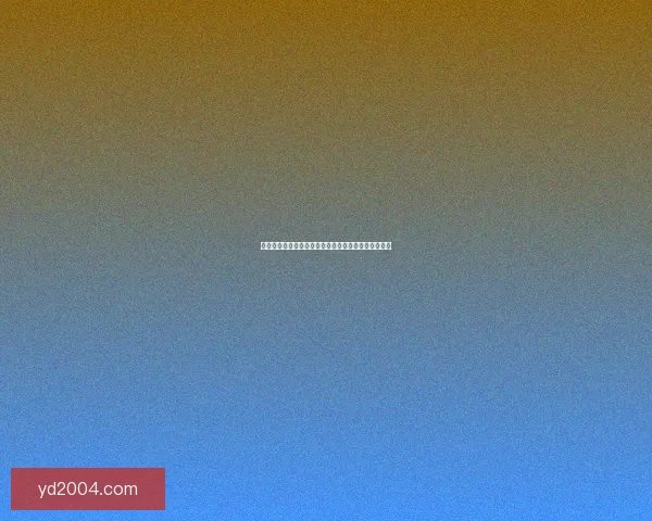 虚空魔石碎片的神秘力量与深渊探险者的命运交织之谜