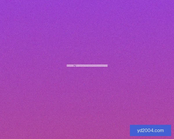 荒野大镖客2欧美版深度解析探索游戏中的开放世界与角色发展