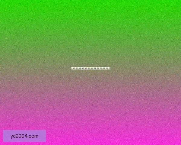 西山居手游：打造沉浸式江湖世界，畅享全新武侠冒险之旅