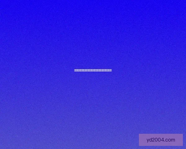 贫民窟军需官如何在残酷环境中逆袭成领袖的传奇故事