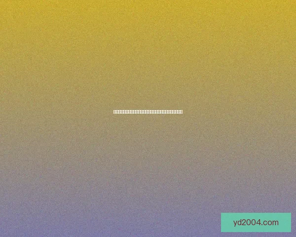 轩辕传奇灵宠繁殖系统详解与技巧分享，助你快速培养强力灵宠