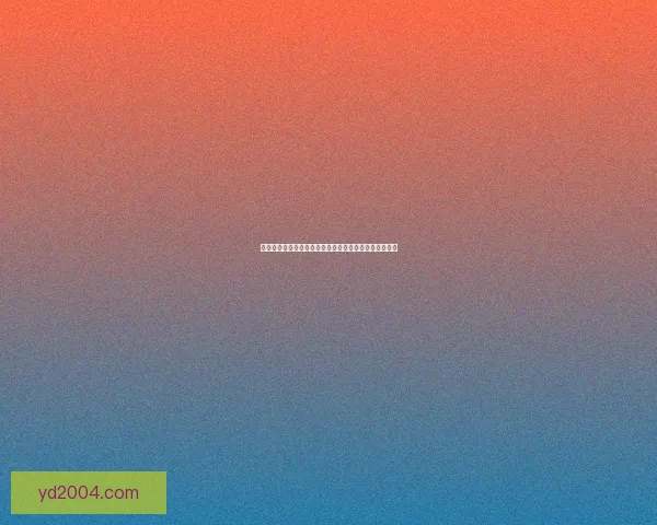 镇魔曲中最强职业解析哪个职业在游戏中最具优势和实力