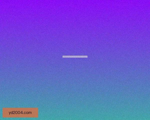 食龙者高格鲁姆的传奇冒险与命运之交织探秘