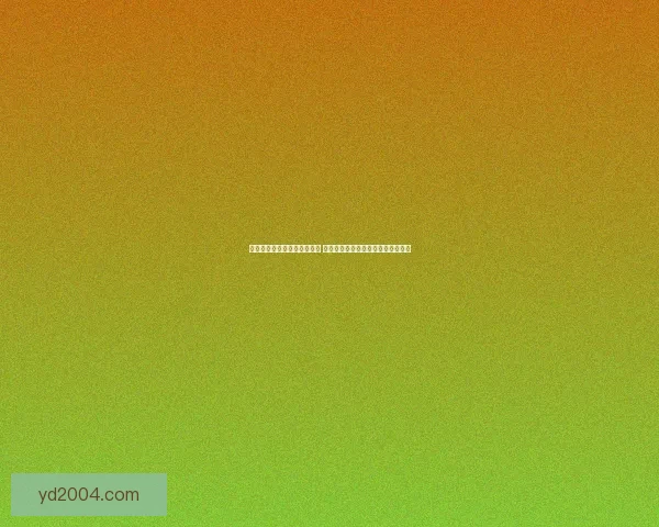 魔兽世界中的秘境与秘宝探索 揭开古老遗迹的神秘面纱与传说之谜