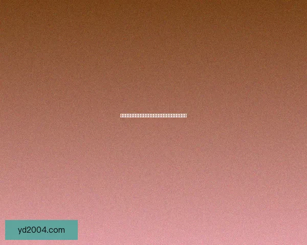 九阴真经踢馆全攻略：从基础技巧到进阶策略助你制霸江湖