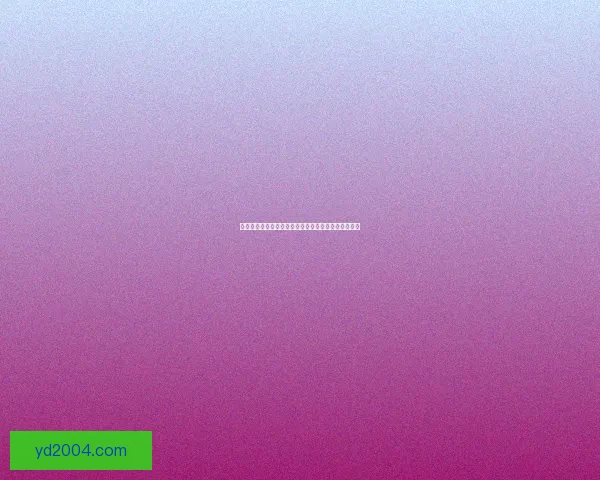 克罗米在医学与科研中的应用探索及未来发展趋势分析 克罗米在医学与科研中的应用探索及未来发展趋势分析