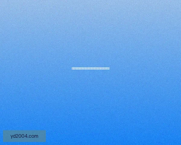 剑与远征哭嚎荒漠路线深度解析挑战攻略及通关技巧分享