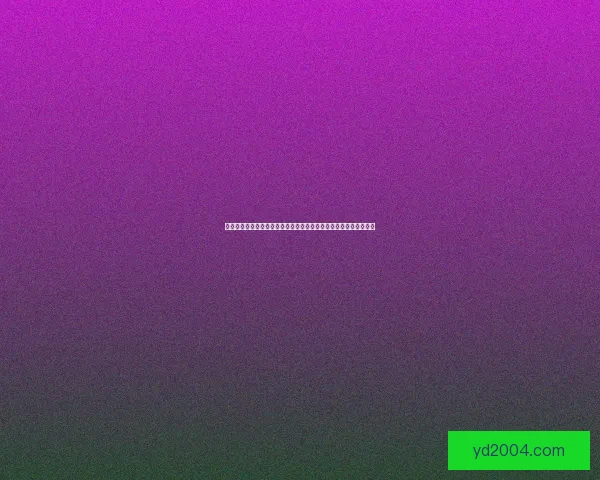 凌波城加点攻略及最佳加点方案详细解析适用于各类玩家的推荐搭配