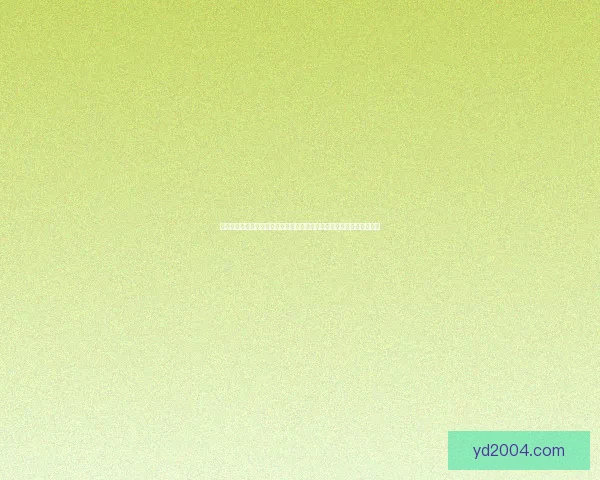 剑网三门派深度解析与战斗策略指南全方位探索各大职业特色与技能搭配