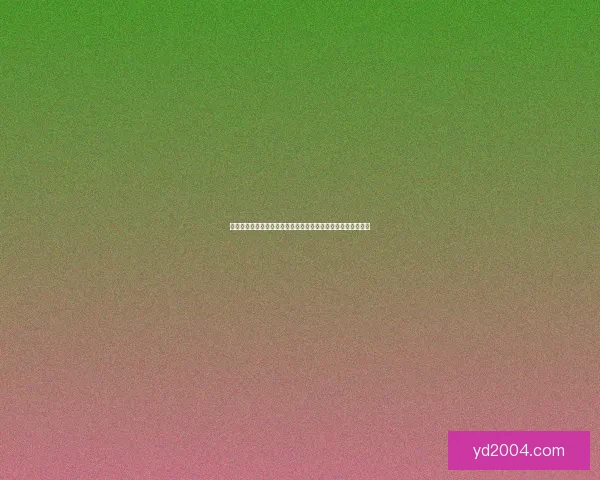 卡特琳的崛起与转变：从联盟的深海之谜到掌控命运的女王之路